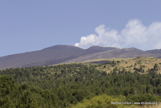 Monte_Nero_degli_Zappini - 10-08-2016 12-54-35.JPG